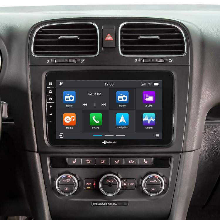 D9-V8 PREMIUM